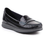 Geox D Avery C lifestylová obuv D62H5C-000EV-C4021 EU 35