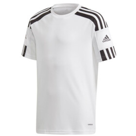 Pánské fotbalové tričko Squadra 21 JSY Jr GN5738 Adidas cm