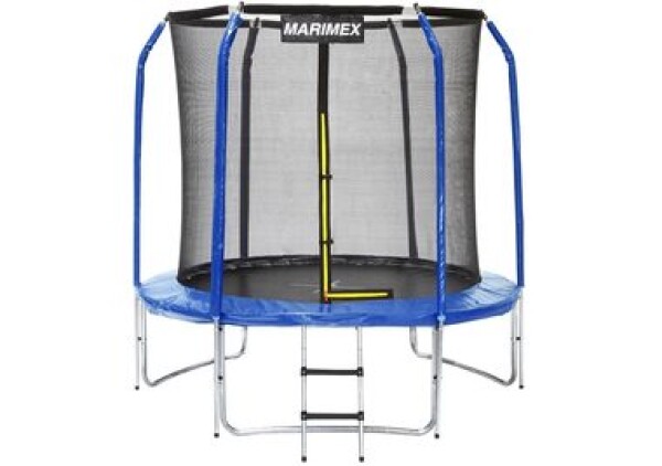 Marimex trampolína 244 cm 2021 (19000080)