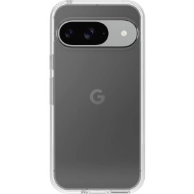 Otterbox Symmetry zadní kryt na mobil Google Pixel 9, Pixel 9 Pro transparentní odolné vůči nárazům 77-95619