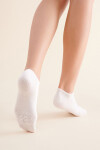Gabriella SW014 kolor:bianco 35-38