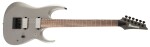 Ibanez RGD61ALET Metallic Gray