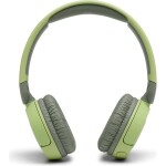 JBL JR310BT green