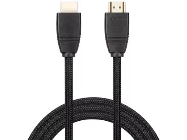 Sandberg propojovací kabel HDMI 2.1 19M-19M / 1m (509-13)