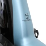 Elektrokolo CANULL City 3 720Wh/15A, 29", barva light blue, model 2026, rám S - ZDARMA dopravné, odborná montáž, seřízení a dárkový poukaz na nákup příslušenství! (Záruka nejlepší ceny. Nalezli jste někde lepší cenu? Napište nám a zkusíme ji trumfnou...