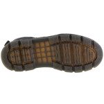Dr. Martens Combs Tech M DM27801001 46