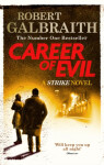 Career of Evil (3)