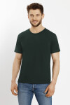 Gucio 075 Tričko 3XL tmavě šedá 3XL
