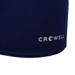 Pánské plavky Luca 02 tmavě modré - Crowell 3XL modrá