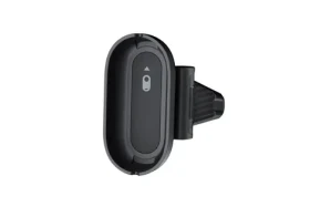 Insta360 GO 3/ GO 3S POV držák do helmy (INST485-14)