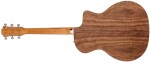 Taylor 214ce LH