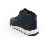 Boty Timberland TB0A5MQW 019