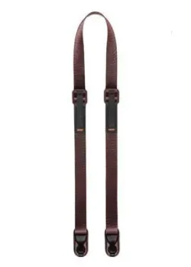 Peak Design Leash Eclipse / Krční popruh (L-EP-3)