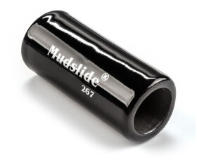Dunlop 267 MUDSLIDE PORCELAIN EXTRA LARGE SLIDE