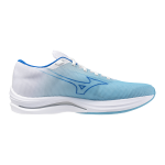 Běžecké boty Mizuno WAVE REBELLION SONIC J1GC243051 Velikost obuvi EU: