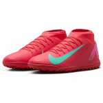 Boty Nike Mercurial Superfly 10 Club TF FQ8317-800 44 1/2