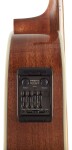 Cort MR 730FX NAT