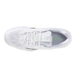 Mizuno Wave Stealth 6 X1GA243016
