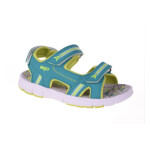 Dětské sandály BENI JR 32