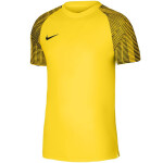 Tričko Nike DF Academy Jsy SS M DH8031 719 pánské m