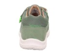 Dětské celoroční boty Superfit 1-000743-7000 Velikost: 20