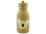 Trixie Baby lahev na pití - Koala 350 ml