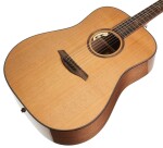 Furch Rainbow D-CW