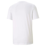 Puma Active Small Logo Tee 586725 02