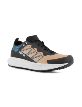 Alpina Madeira BLACK PEACH 36 3587-36