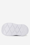 Sportovní adidas MONOFIT TR I ID8399 Látkový materiál