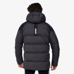 Pánská péřová bunda Swix Focus Down Jacket M