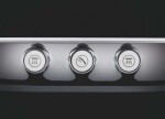 GROHE - Rainshower SmartControl Sprchový set Duo 360 s termostatem, 2 proudy, chrom 26250000