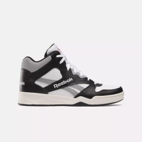 Reebok Royal BB4500 Hi 2.0 M 100201314 36