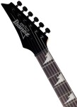 Ibanez GRG121DXL-WNF