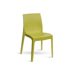 STIMA Plastová židle ROME STI-ROME