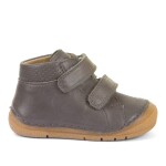 Dětské celoroční boty Froddo G2130346-27 Velikost: 28