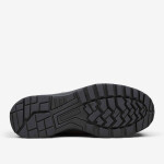 SolidGear Footwear Bezpečnostní obuv Essence kotníková S3L hnědá Velikost: 40, Hnědá