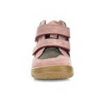 Froddo Up Terra Tex G3110281-9 Dark Pink celoroční