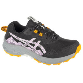 Běžecká obuv Asics Gel-Venture 10 W 1012B759-002 38