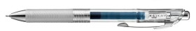 Pentel EnerGel Pure BLN75TL