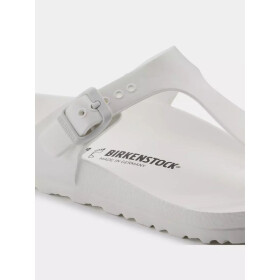 Žabky Birkenstock Gizeh Eva 0128221 41