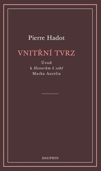 Vnitřní tvrz