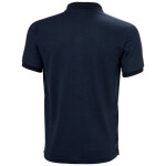 Helly Hansen HP 1/2 Zip Polo Triko M 34503 597 s