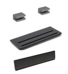 Cenově zvýhodněný set doplňků SAT X-way SATDBXW1GM SATDBXW1GM