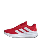Běžecká obuv adidas Galaxy 7 Running M IE8226 42 2/3