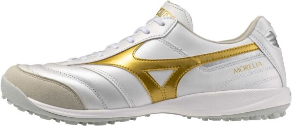 Kopačky Mizuno MORELIA SALA ELITE TF Q1GB261250 Velikost obuvi v EU: 40