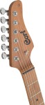 Cort G290 Modern MBG