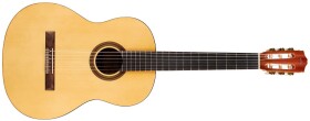 Cordoba C1 W/B