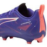 Puma Ultra Play FG/AG Jr 107695 01