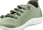 Reima Astelu Greyish green New